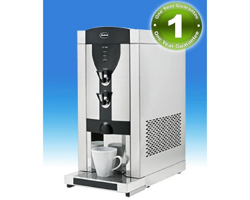 Instanta CH1000 3KW Chiller/Boiler